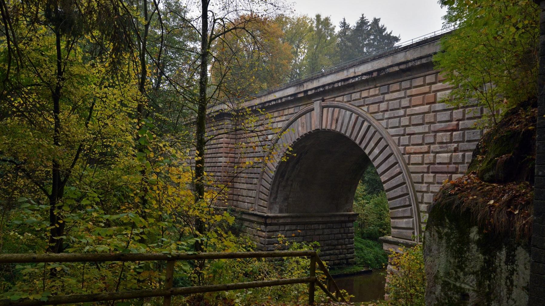 Fotoquelle: Gemeinde Schwarzenbruck