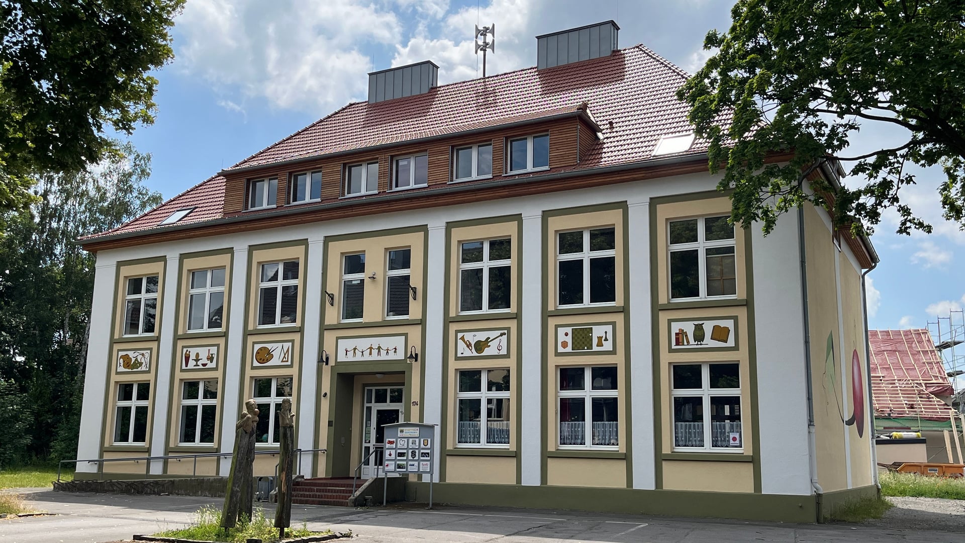 Fotoquelle: UDB Hamm