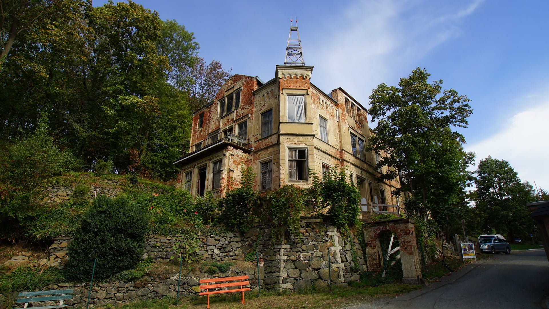 Fotoquelle: LandVogtLand e.V.