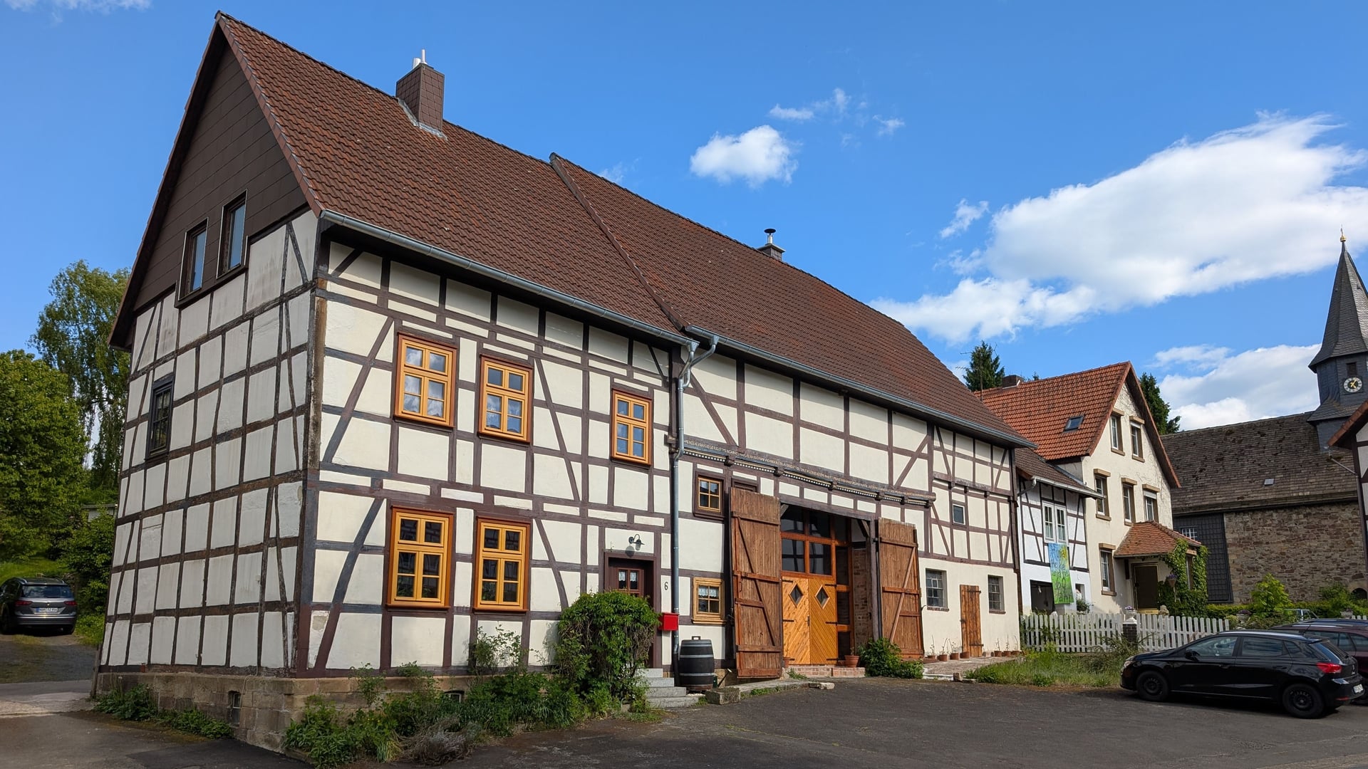 Fotoquelle: Hans-Ulrich Schilling