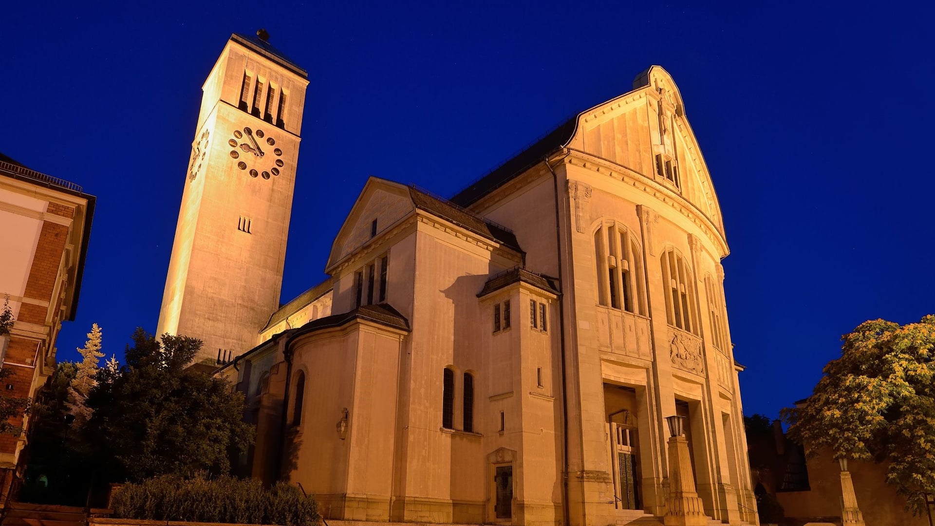 Fotoquelle: Stadt Hockenheim