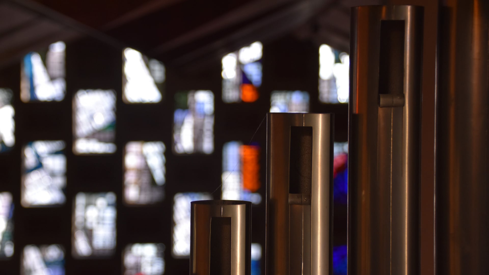 Fotoquelle: Heike Hastedt