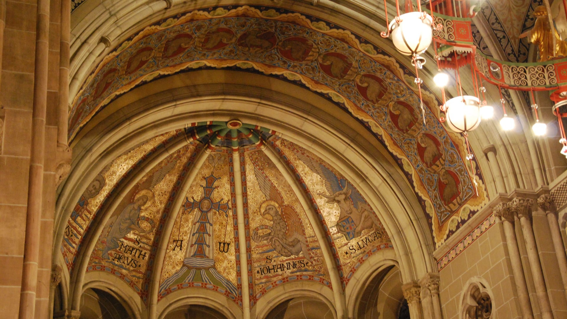 Fotoquelle: Ch. Jelen