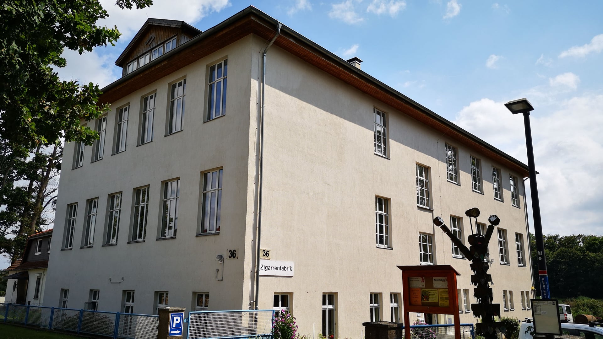 Fotoquelle: Technikzentrum Minden-Lübbecke e.V.