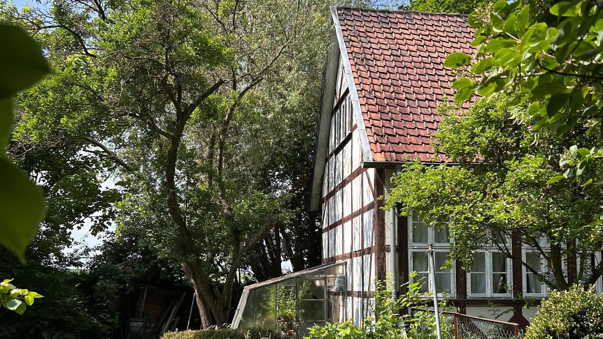 Fotoquelle: Thomas Klapper