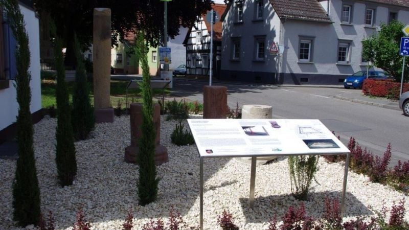 Fotoquelle: Tobias Roth