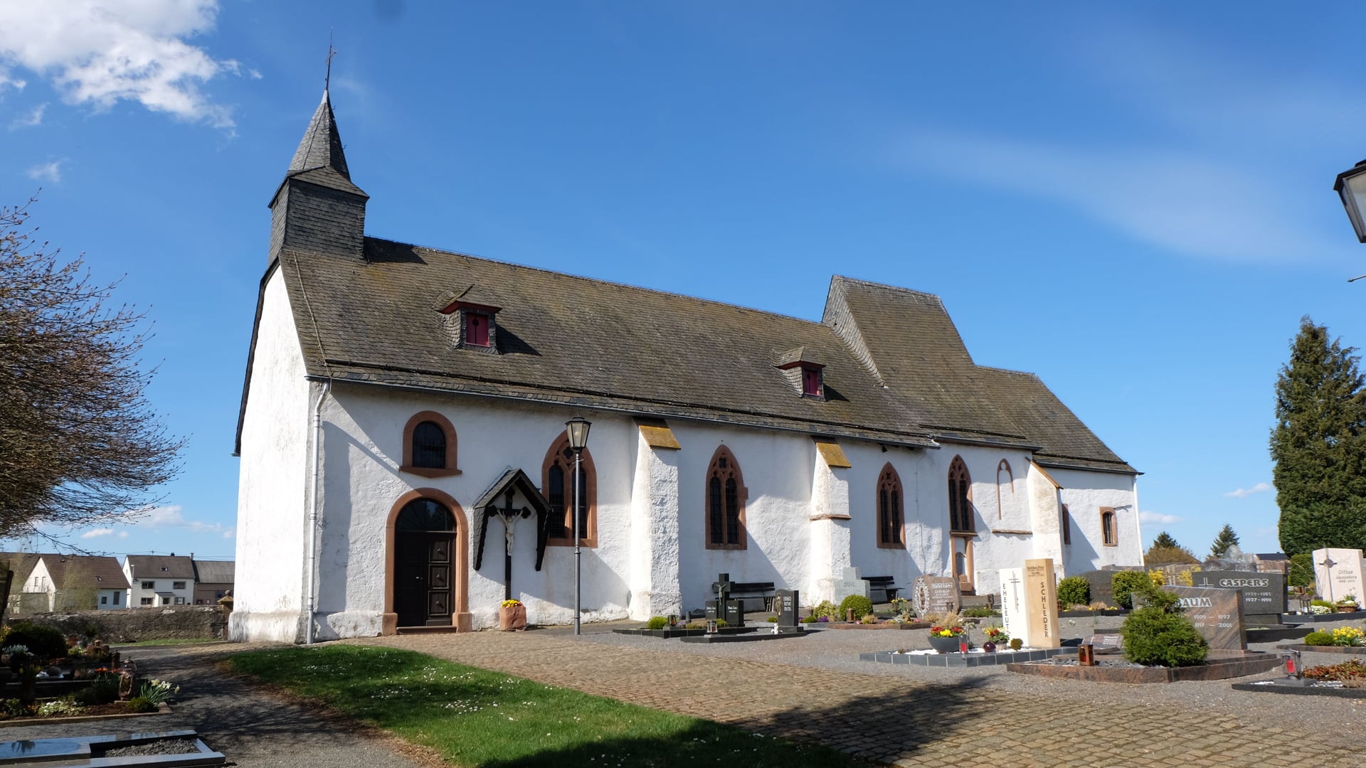 Fotoquelle: Ruxandra Gericke