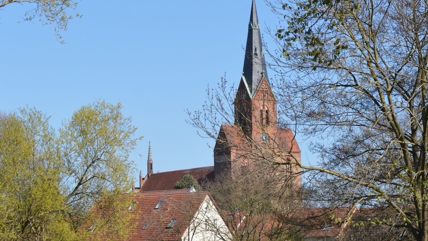 Fotoquelle: Birgit Schmidt