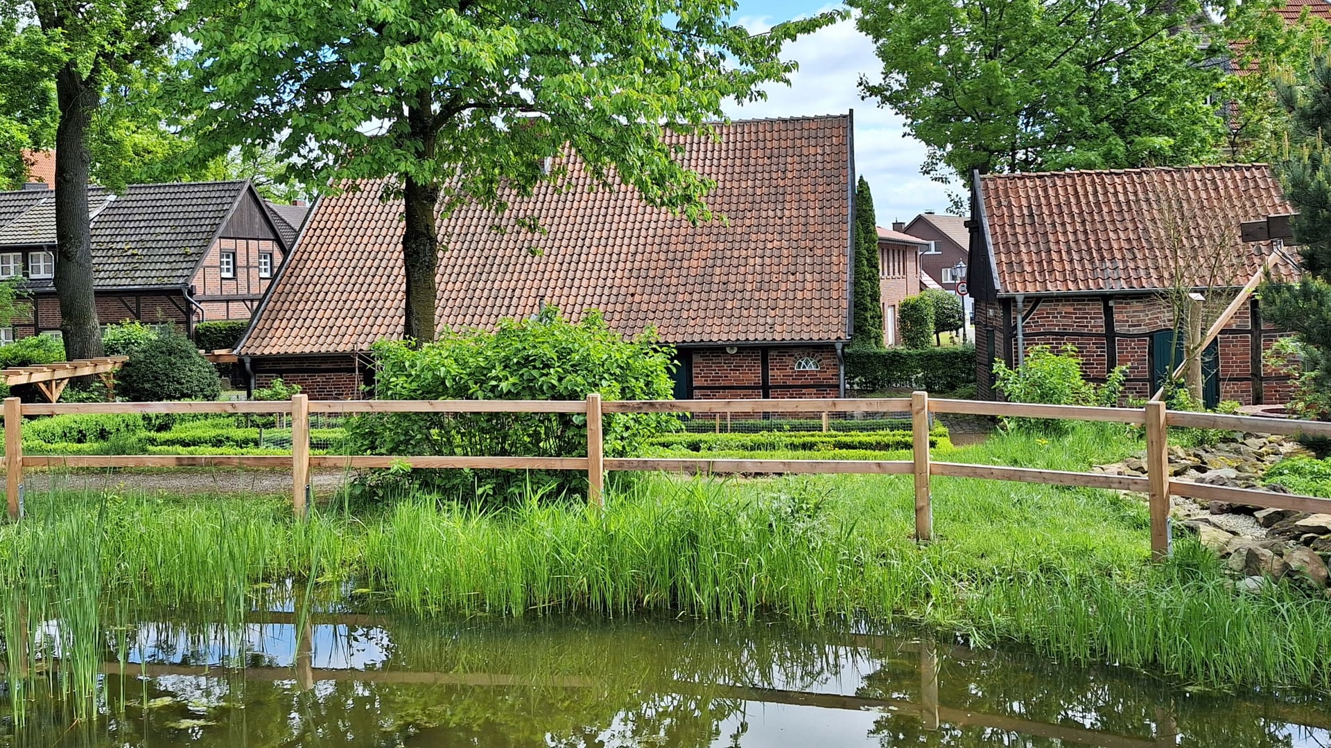 Fotoquelle: Heimatverein Reken e.V.