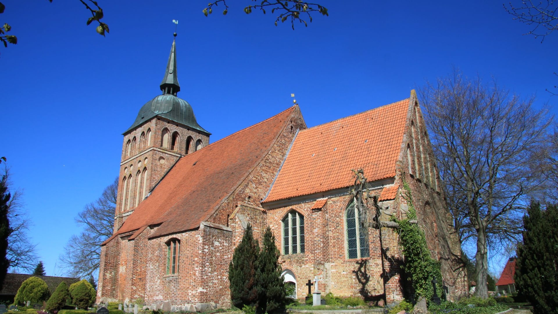 Fotoquelle: Elisabeth Lassen