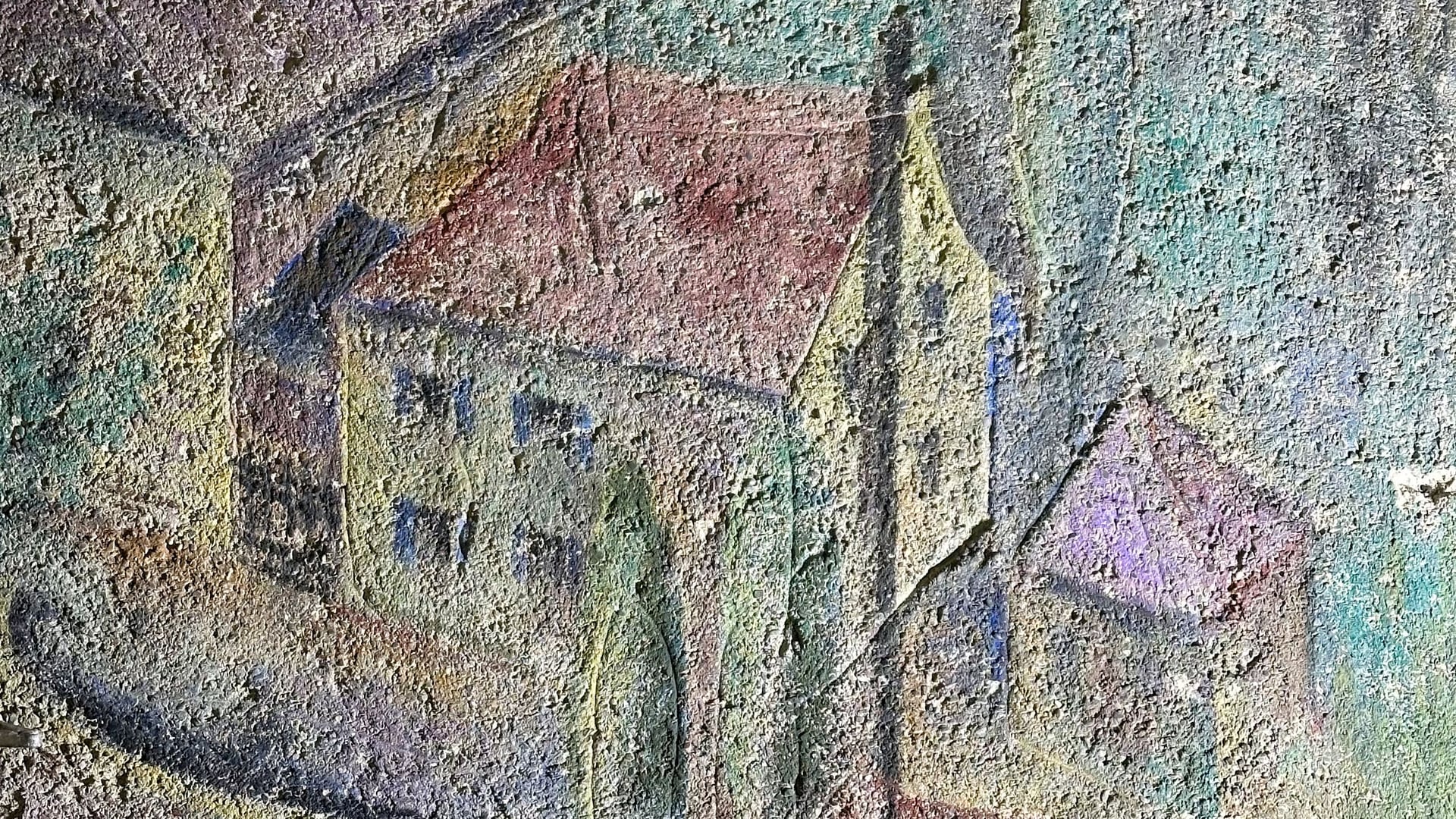 Fotoquelle: Luise Schreiber-Knaus