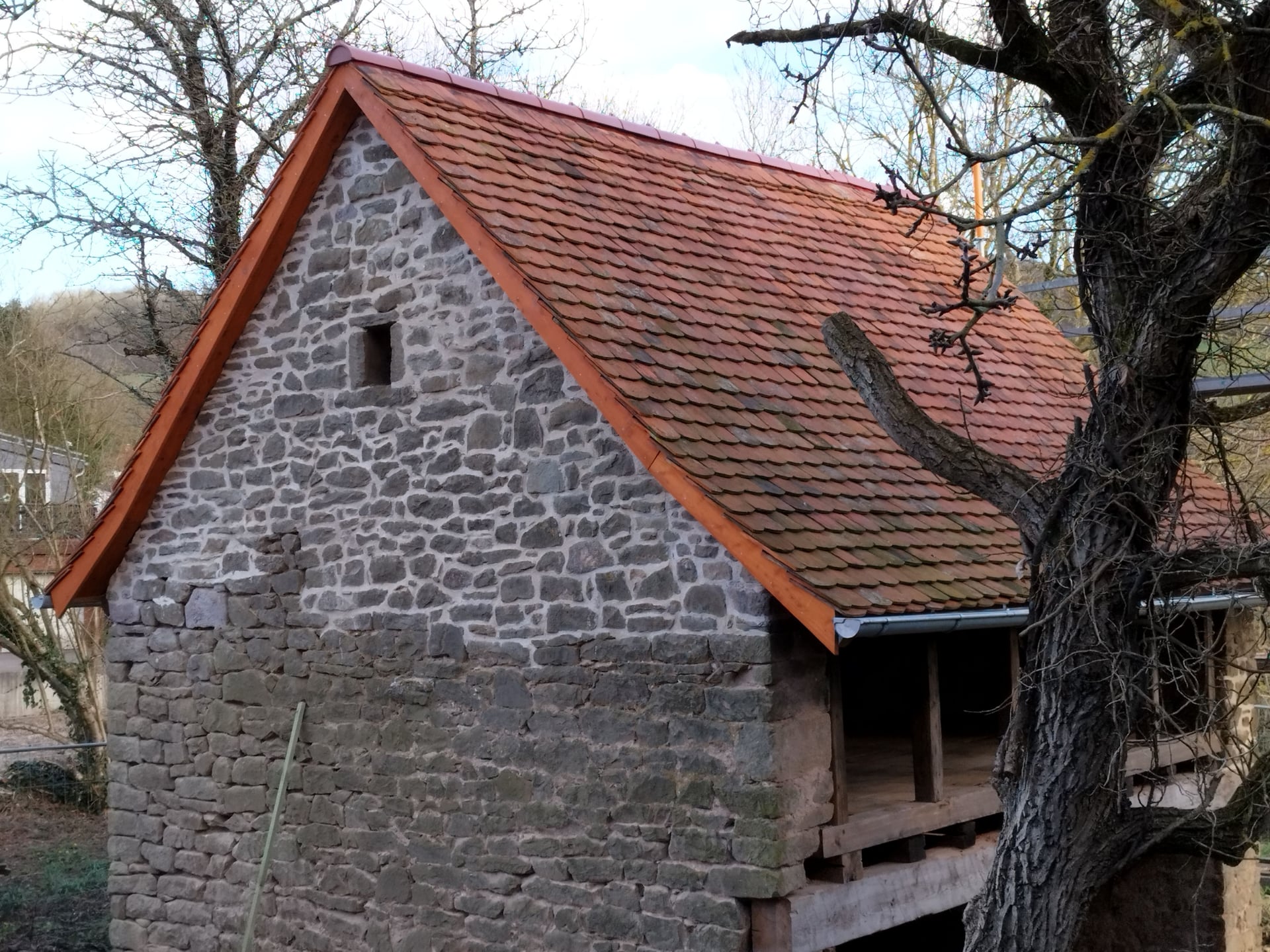 Fotoquelle: Christine Kraus