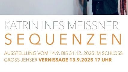 Fotoquelle: Katrin Meißner