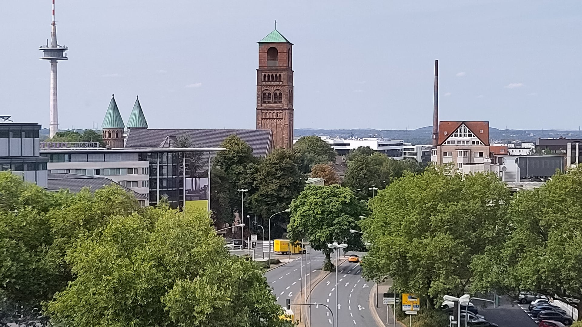 Fotoquelle: Klaus Künhaupt