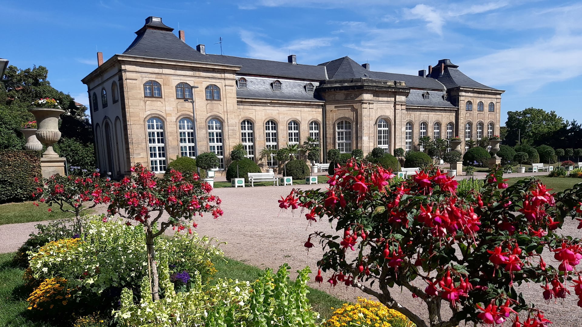 Fotoquelle: Jens Scheffler