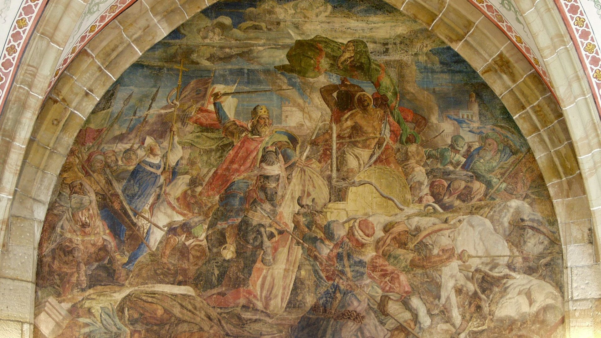 Fotoquelle: Andreas Herrmann