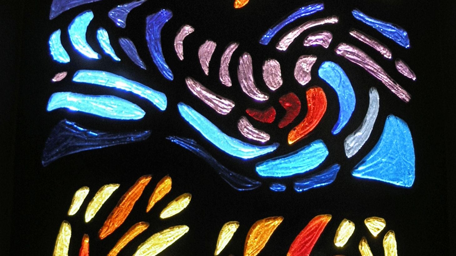 Fotoquelle: Günter Groß Fotograf