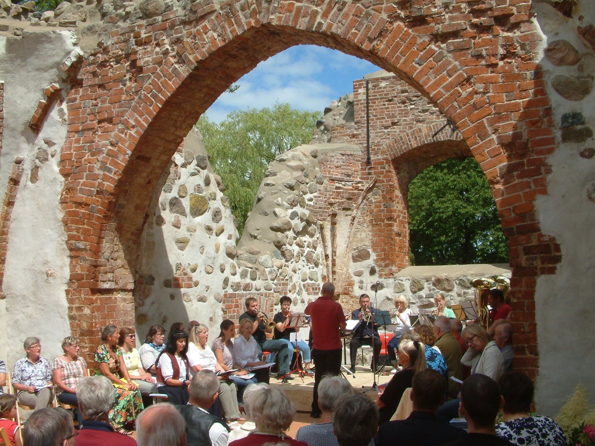 Fotoquelle: Erhardt Liehr