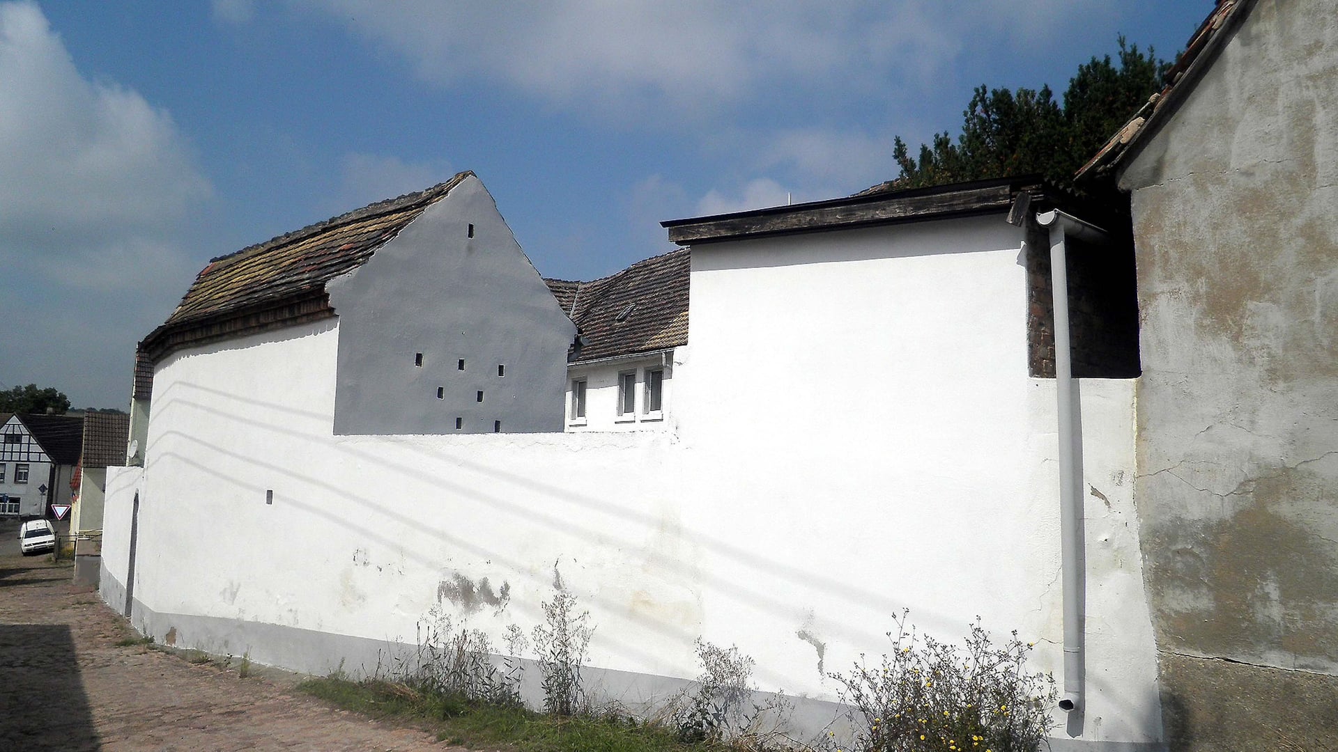 Fotoquelle: Mathias Zisenis