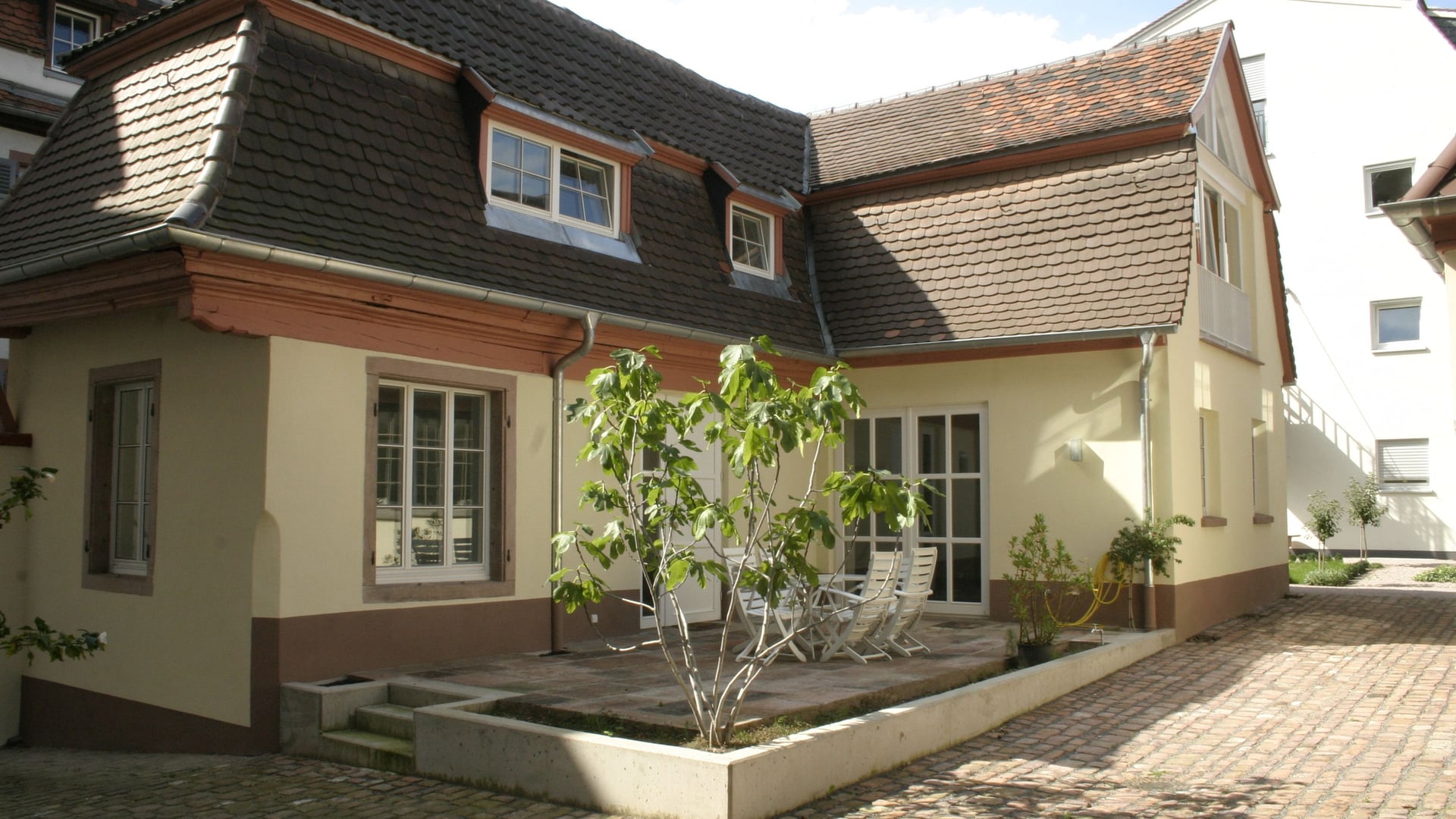 Fotoquelle: Herbert A. Jung