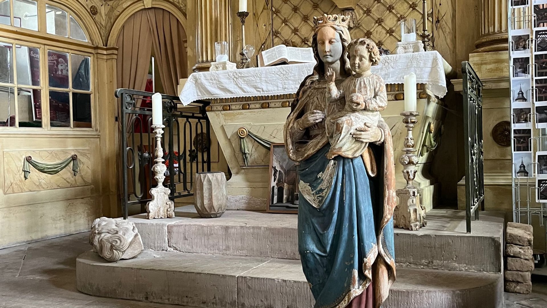 Fotoquelle: Berthold Rzany