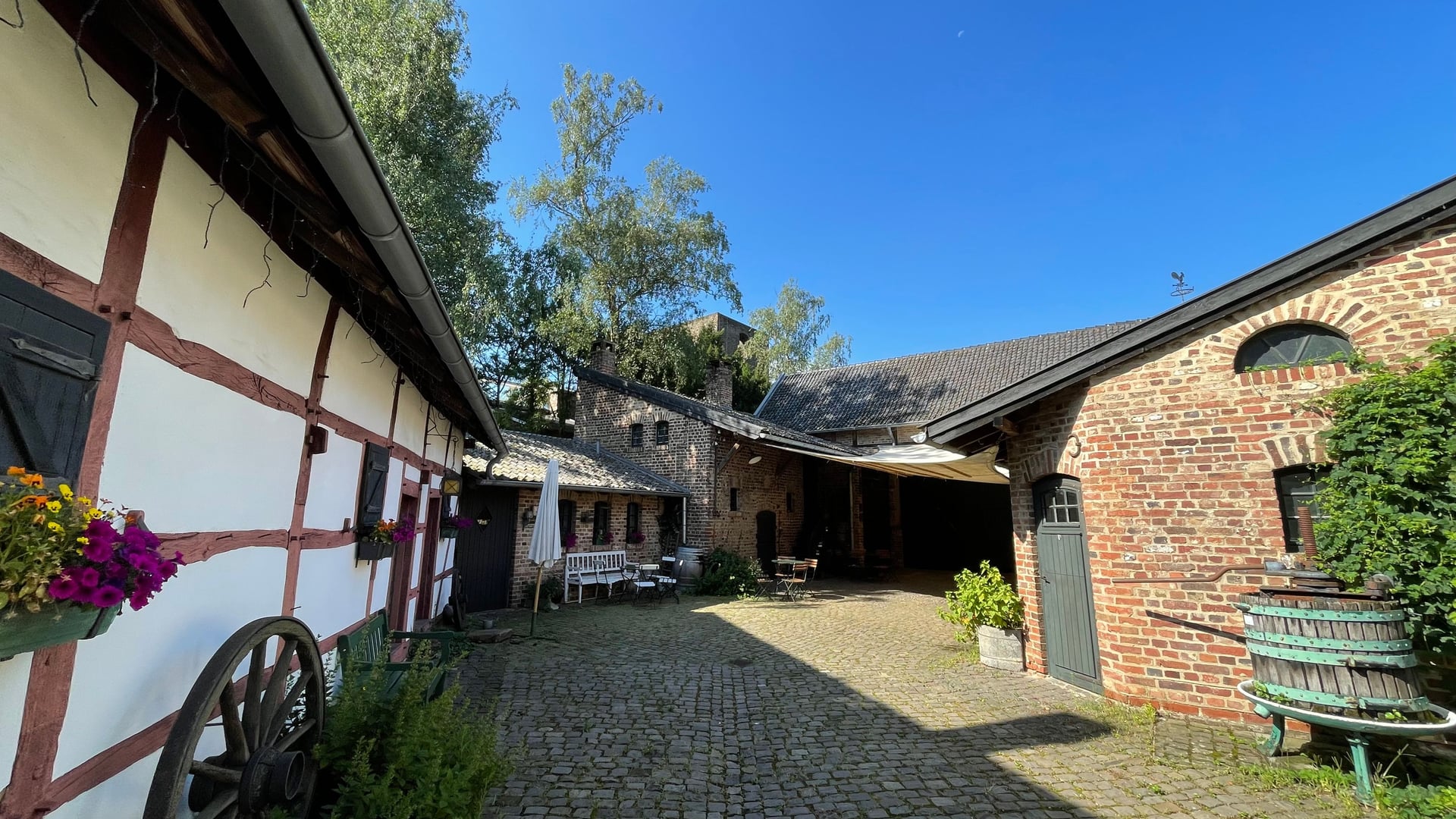 Fotoquelle: Günther Schmitz