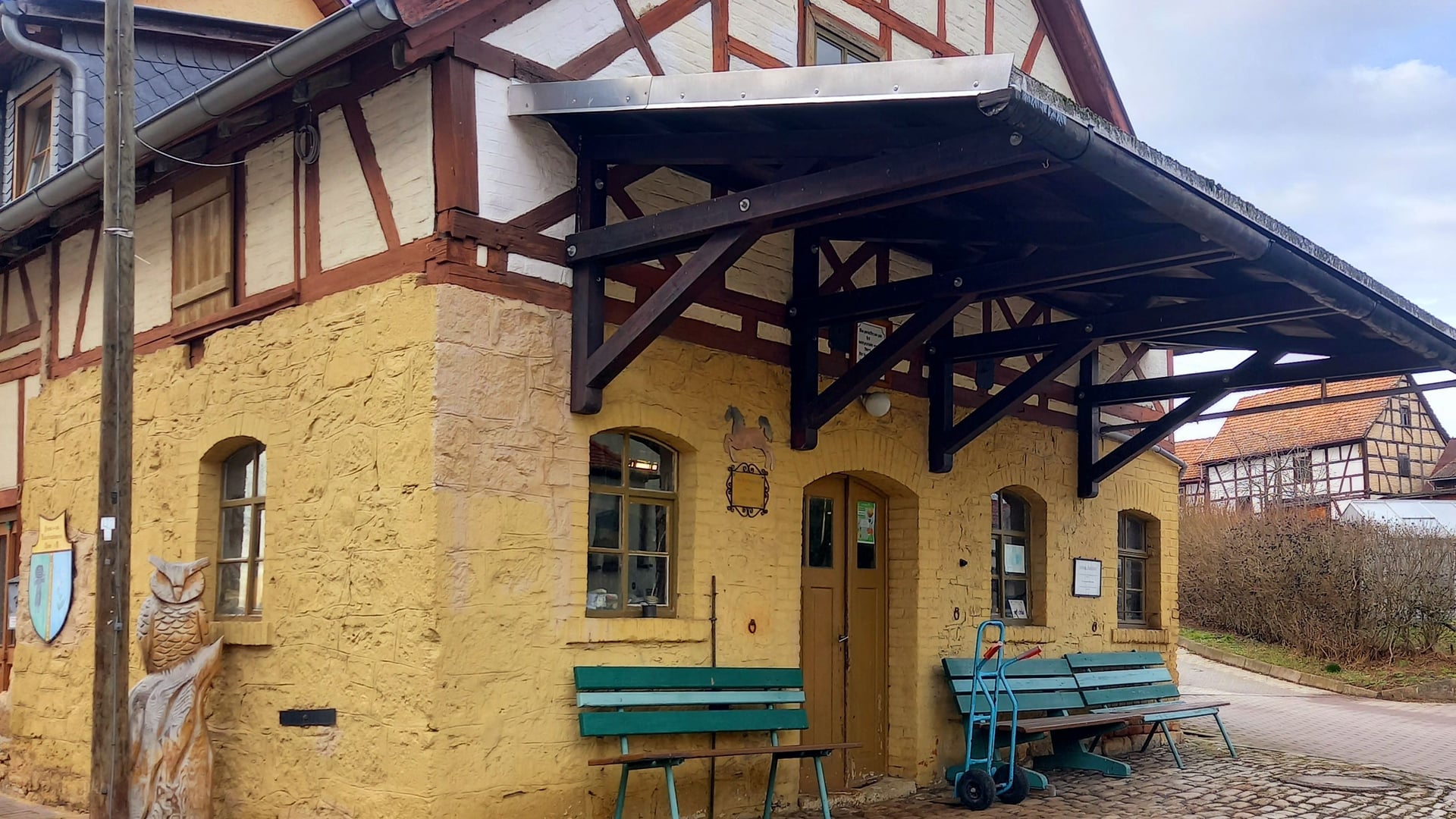 Fotoquelle: Kristin Amling