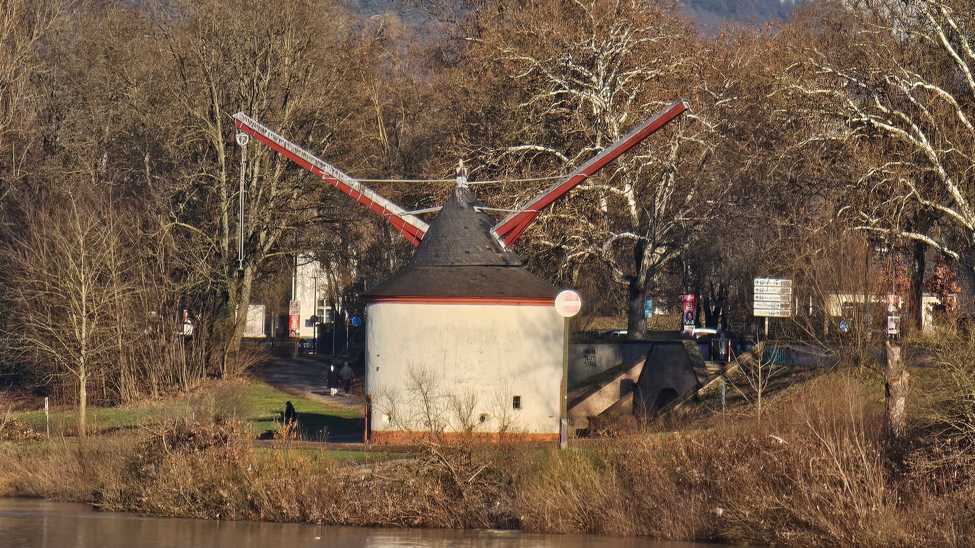 Fotoquelle: David Kunz