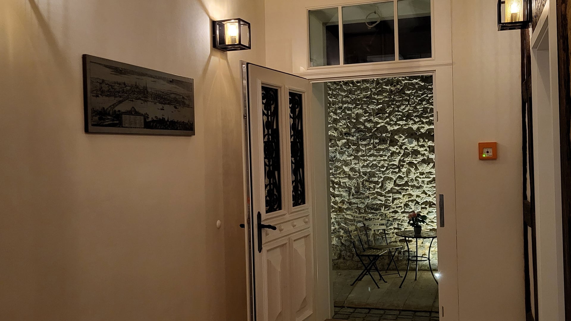 Fotoquelle: Matthias Bender