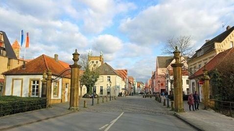 Fotoquelle: Beatrix Fahlbusch