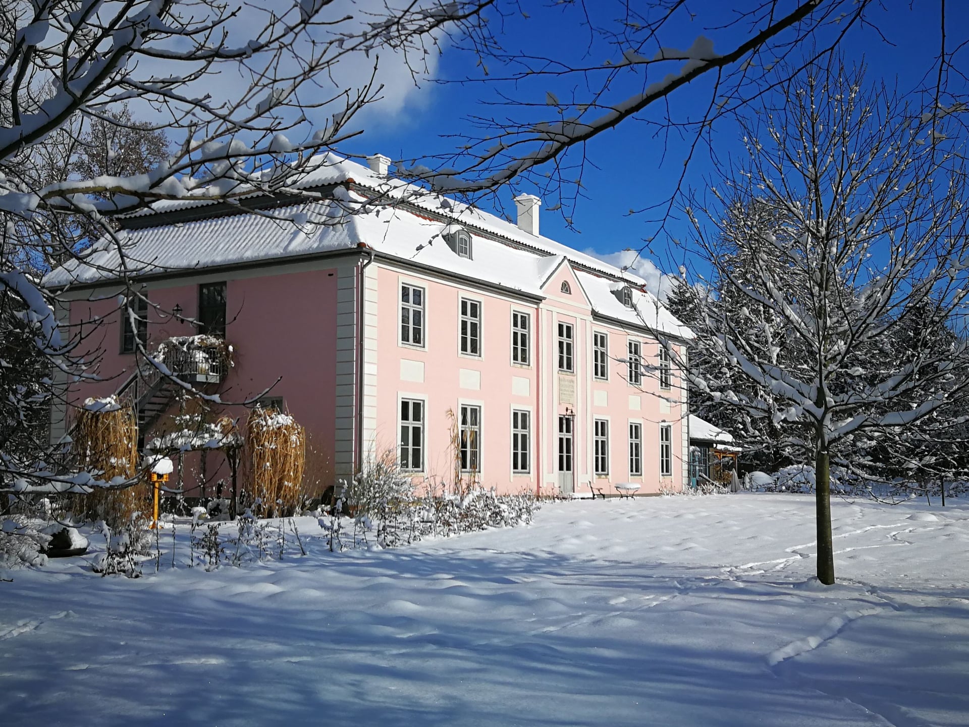 Fotoquelle: Joachim v. Marschall