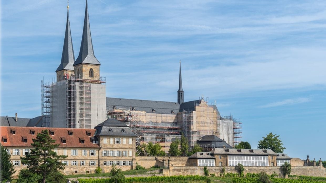 Fotoquelle: Lara Müller