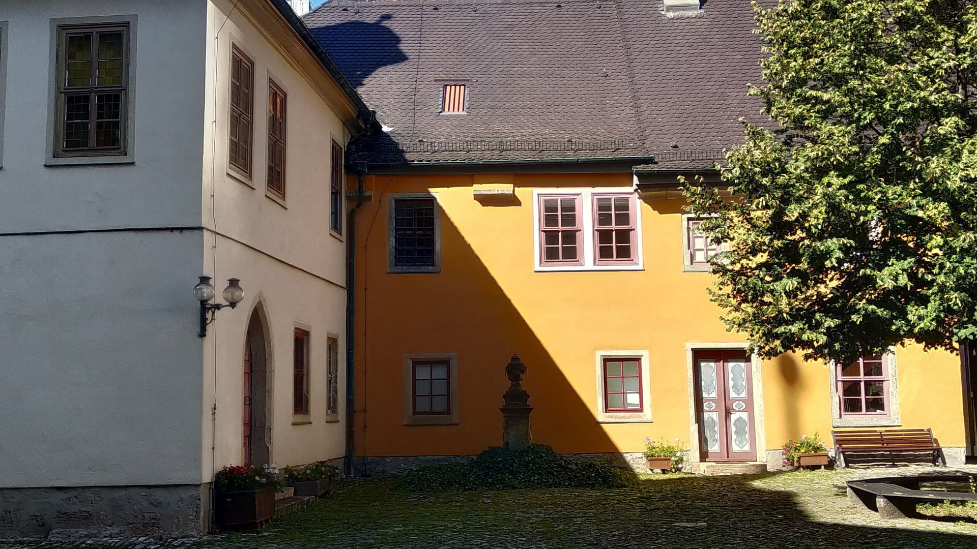 Fotoquelle: Elke Zimmermann (UDSchB Jena)