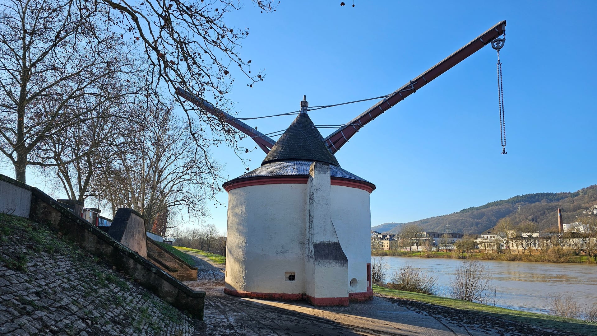 Fotoquelle: David Kunz