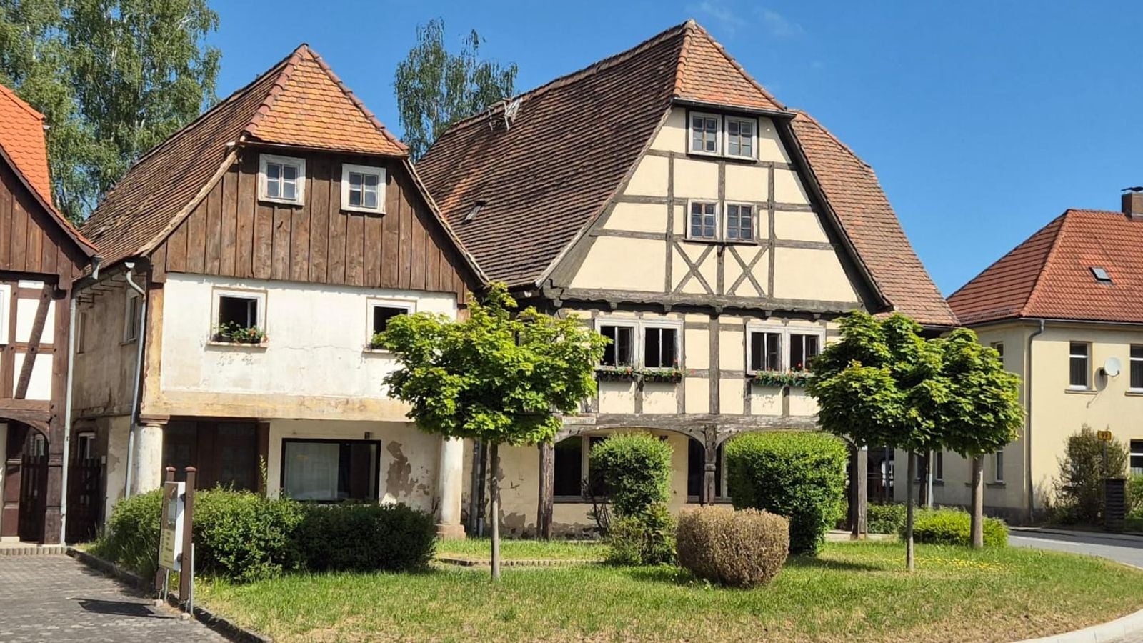 Fotoquelle: Bianca Strohbach