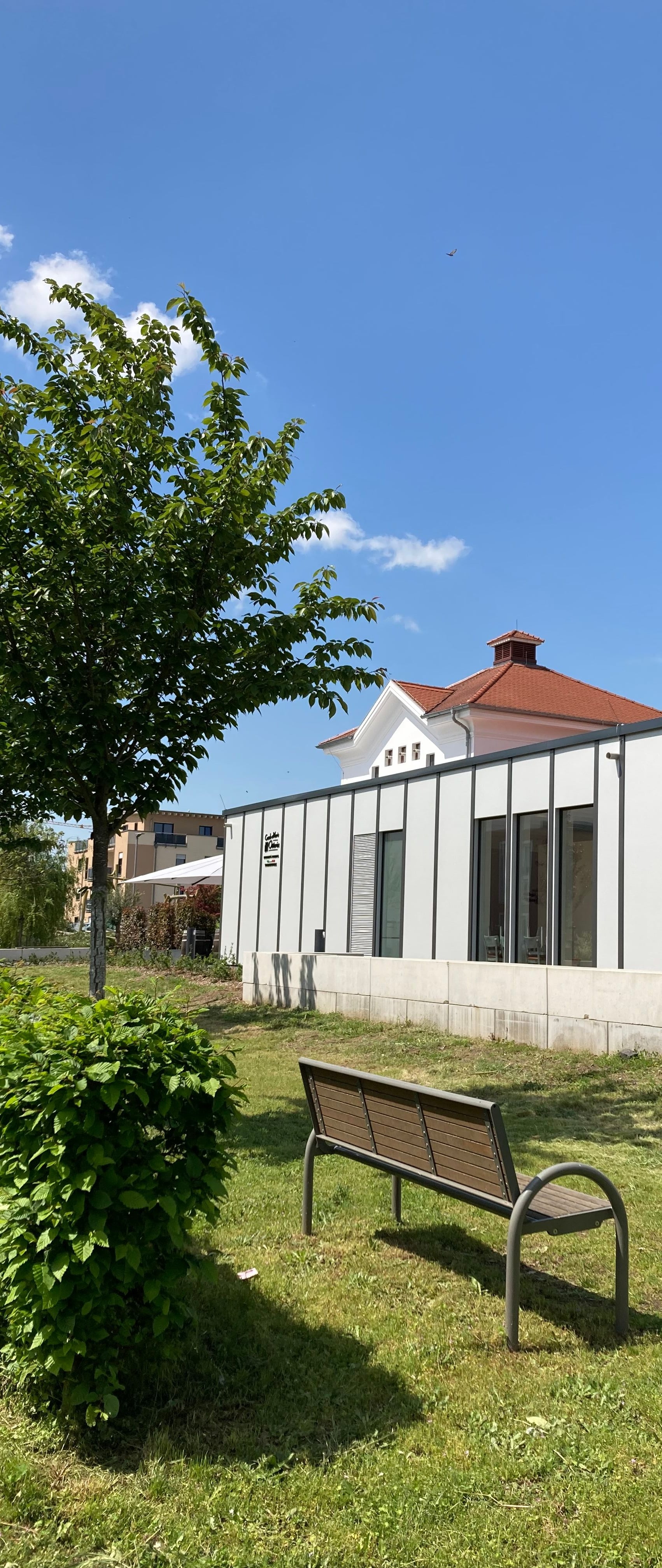 Fotoquelle: Anja Pinkowsky