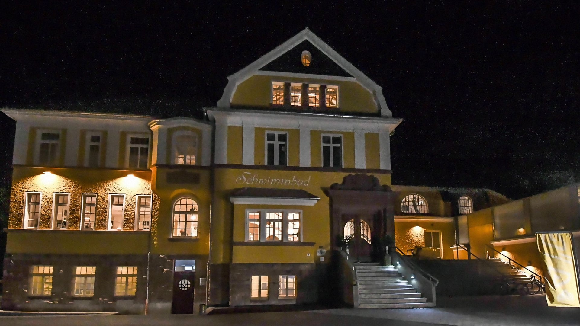 Fotoquelle: Wolfgang Diny