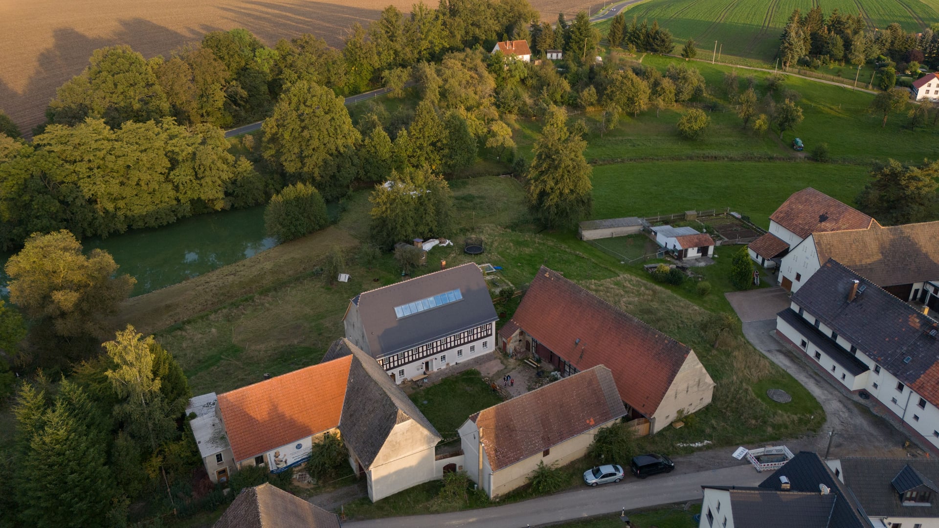 Fotoquelle: Tom Dach @ VG Bild