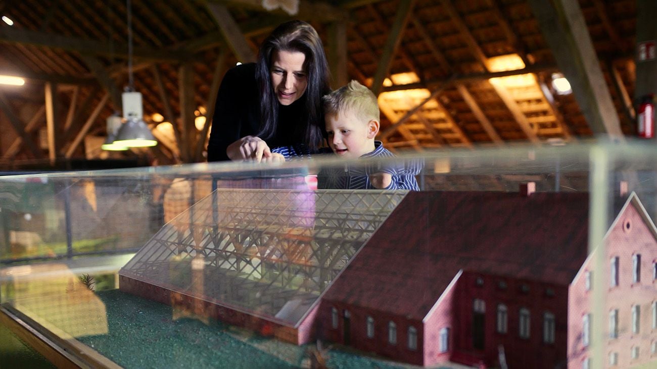 Fotoquelle: Museumsfrünnen Campen e.V.