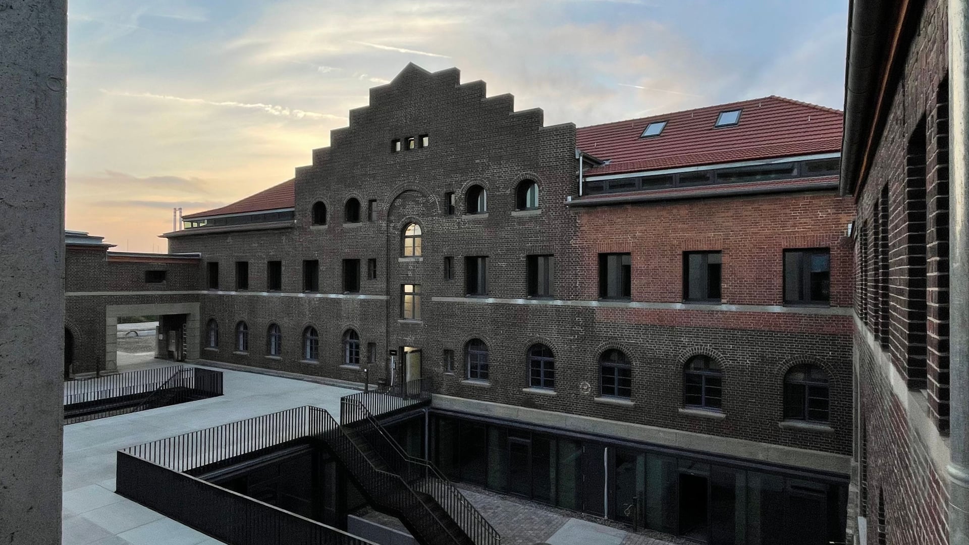 Fotoquelle: Betriebswerk