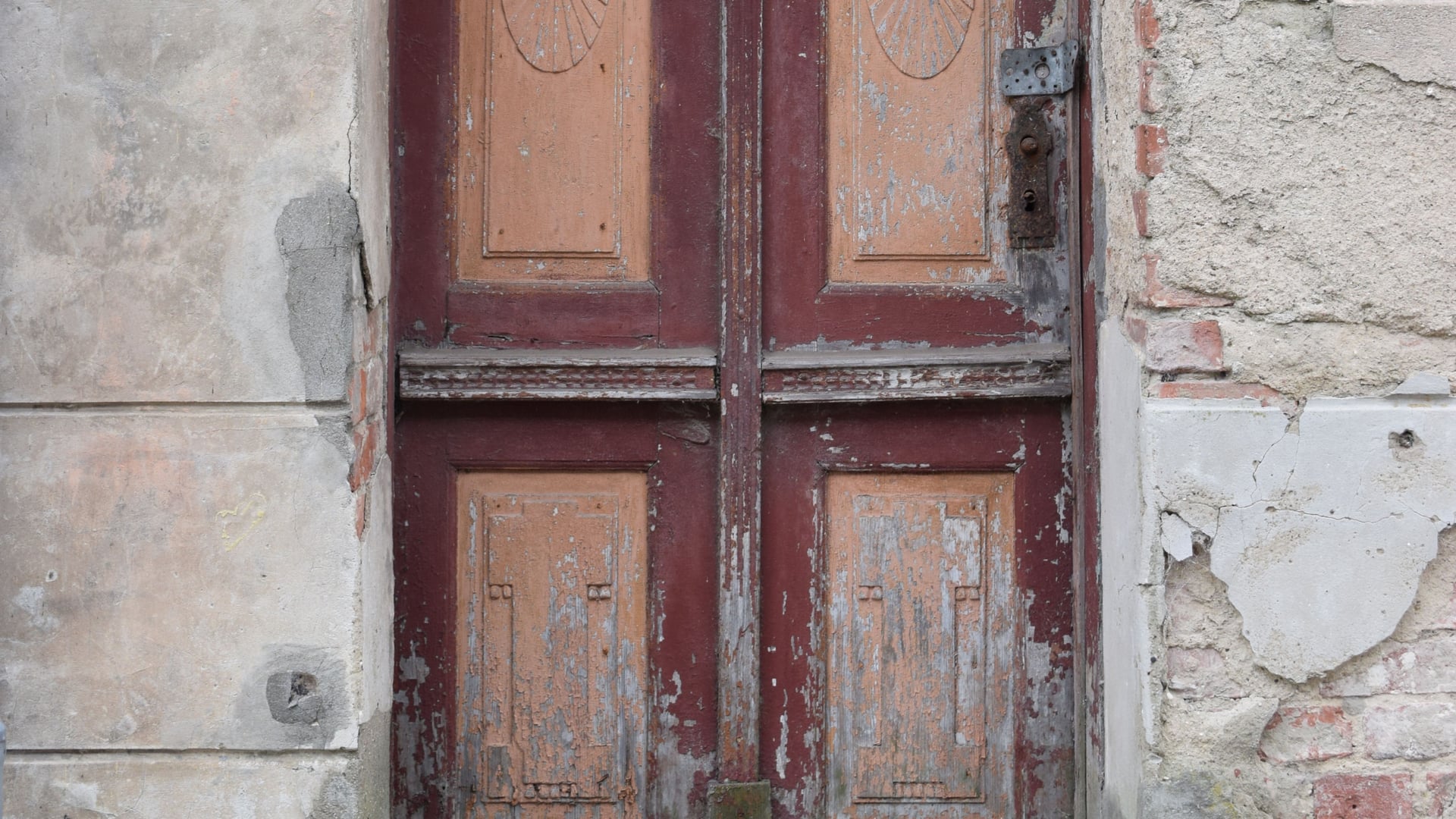 Fotoquelle: Clemens Pawelsky