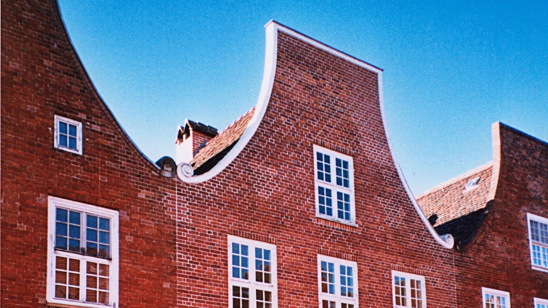 Fotoquelle: Förderverein zur Pflege niederländischer Kultur e.V.