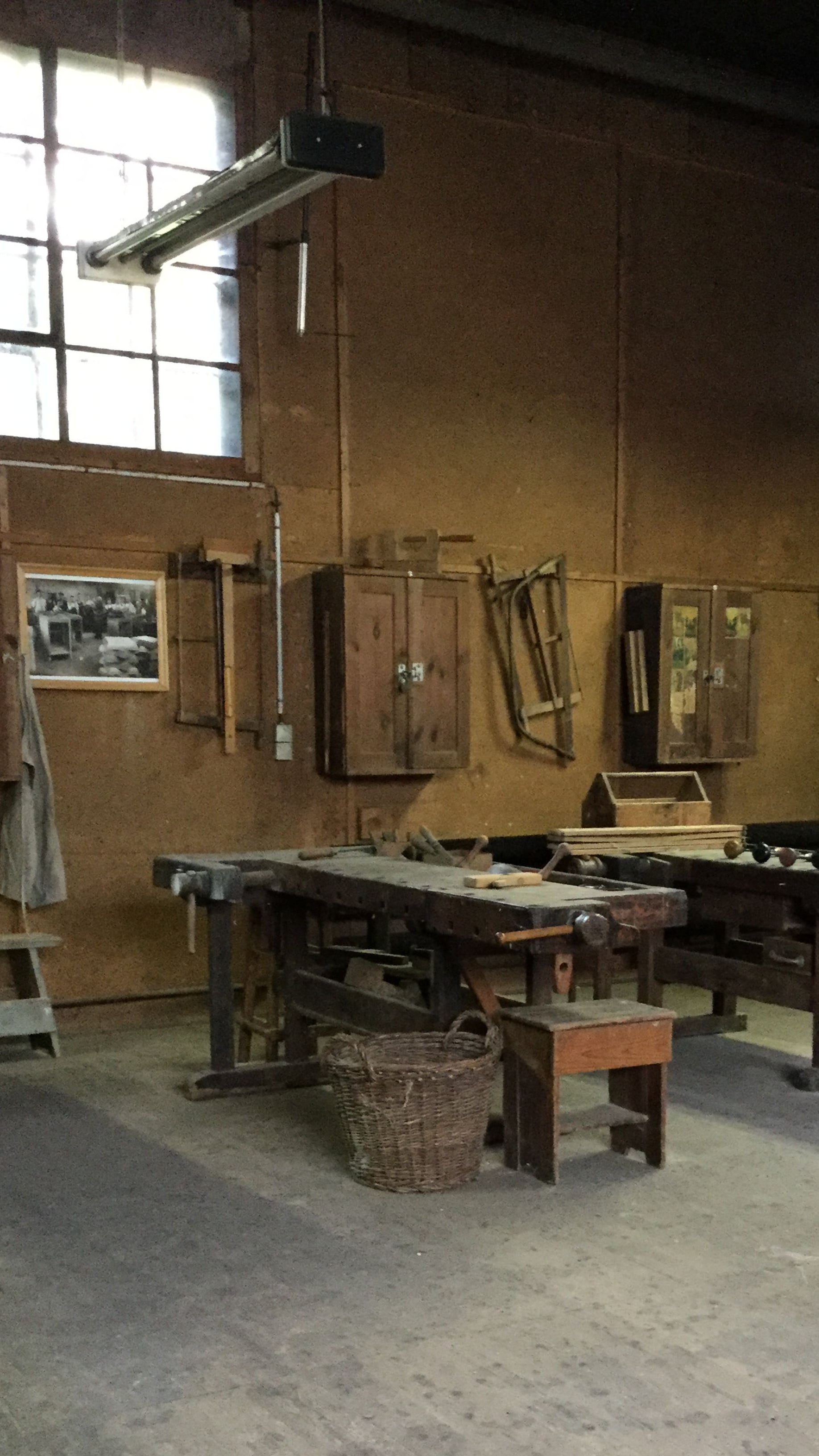 Fotoquelle: Marko Blankenburg