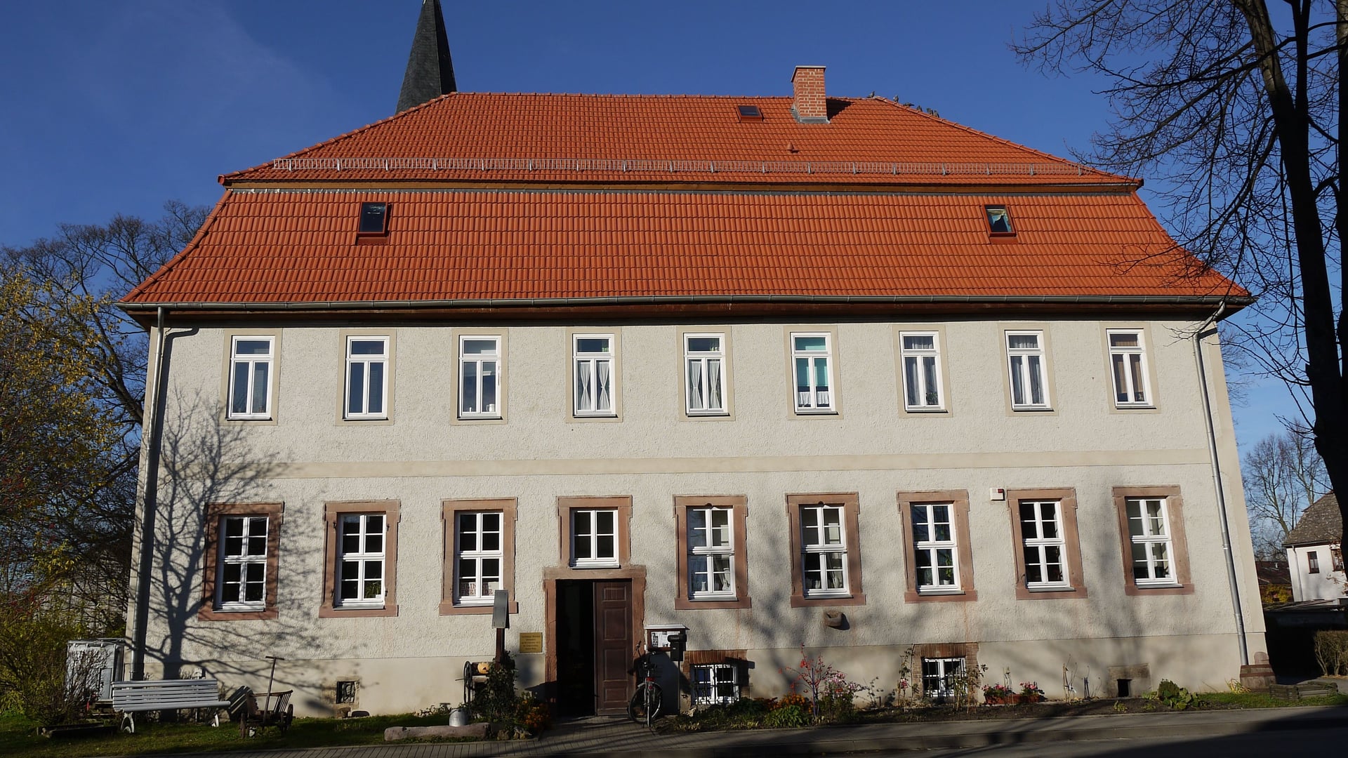 Fotoquelle: Gabriele Bachmann