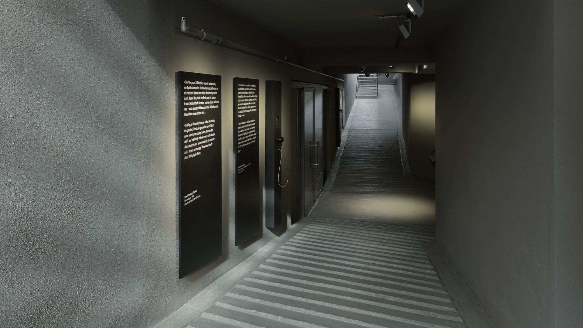 Fotoquelle: Eric Fritsch/HSD