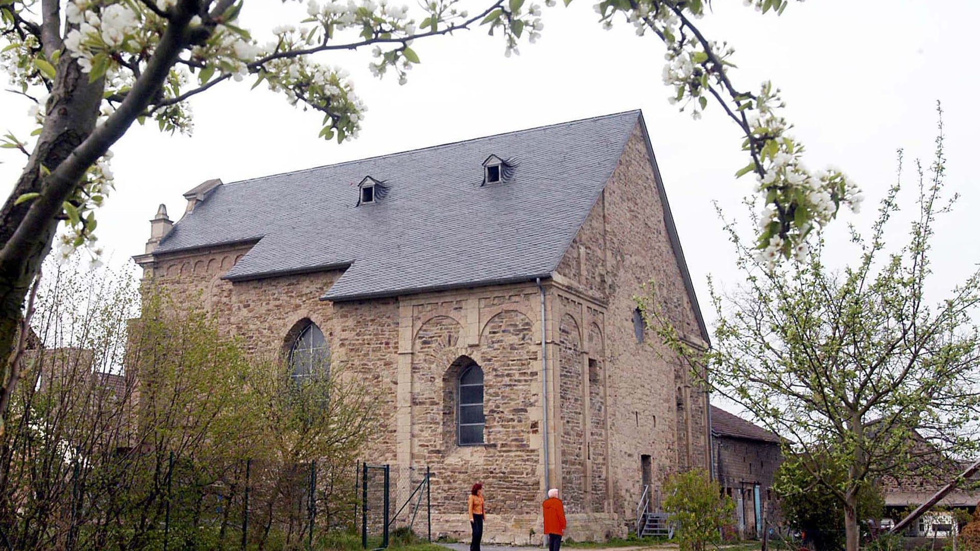 Fotoquelle: Walter Müller