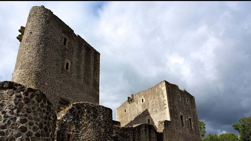 Fotoquelle: Jürgen Krackrügge