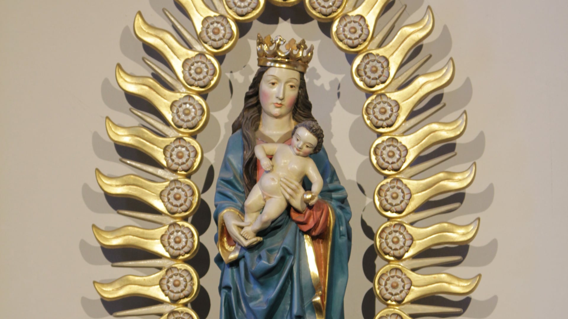 Fotoquelle: M.Waindok