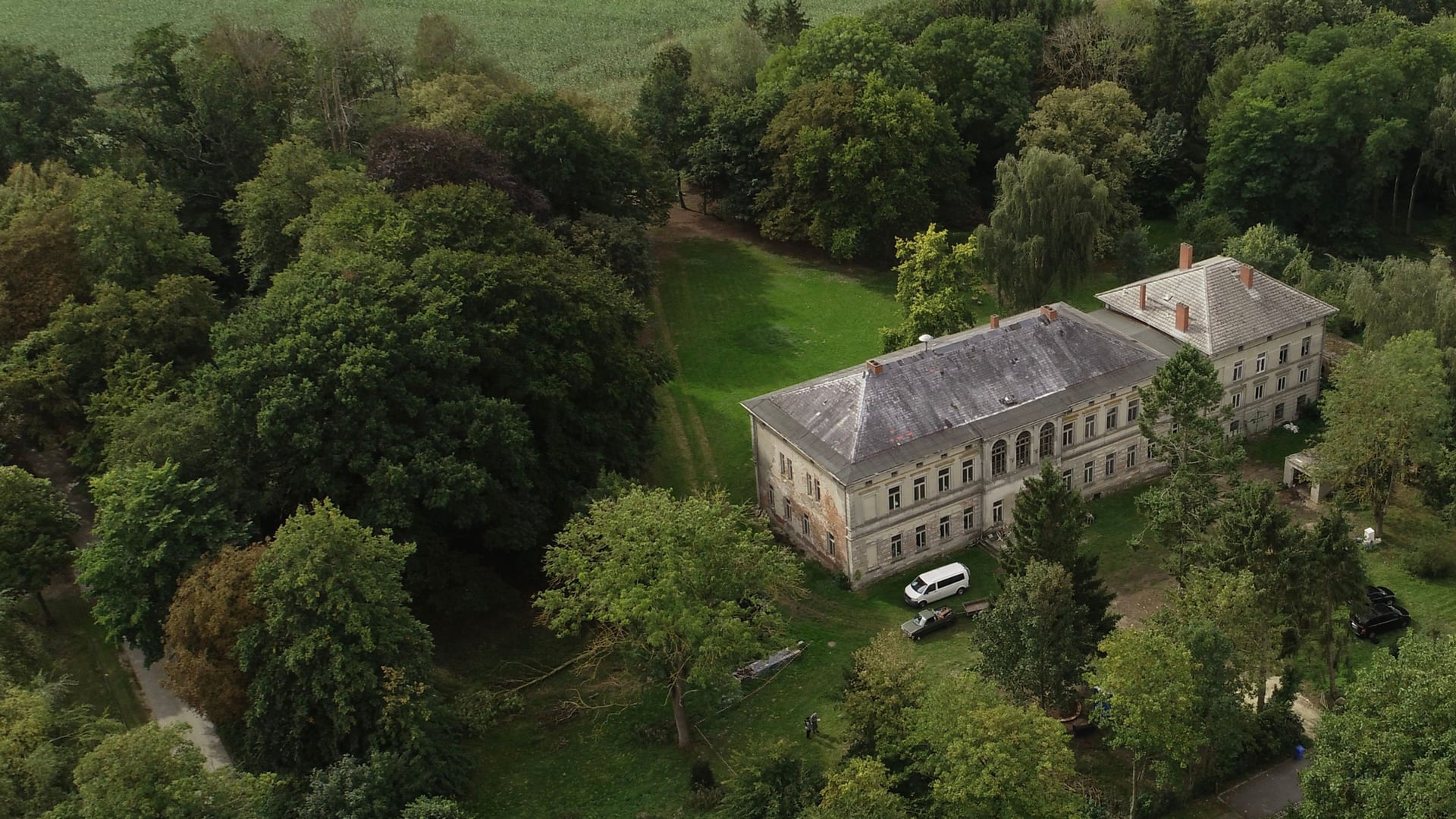 Fotoquelle: Sönke Gill