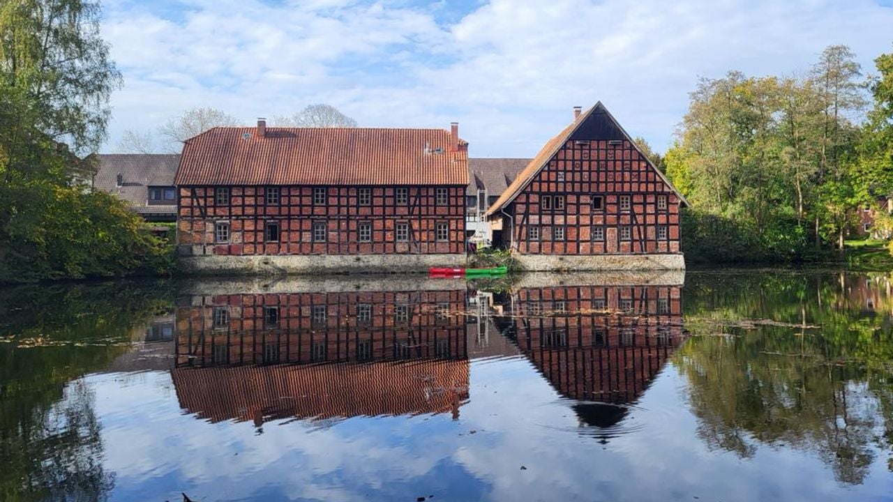 Fotoquelle: NaturFreunde Bielefeld